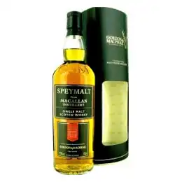 Macallan 2005 Speymalt 43% 70cl