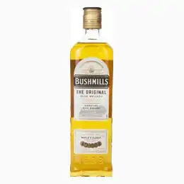 Bushmills Original Whiskey 70cl