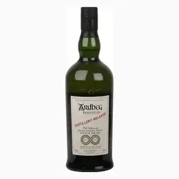 Ardbeg Perpetuum Distillery Release Single Malt Scotch Whisky 70cl