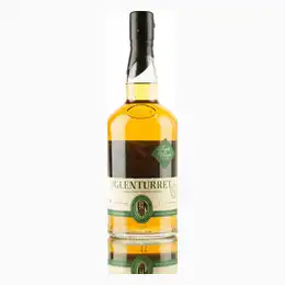 Glenturret Triple Wood Edition Batch 2