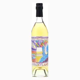 Springbank 1994 30 Year Old Whiskyland Chapter 15