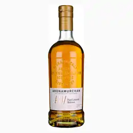 Ardnamurchan AD Paul Launois 2024 Release