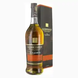 Glenmorangie Taghta 46% 70cl