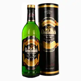 Glenfiddich Special Reserve