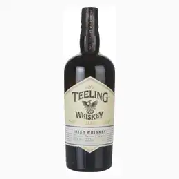 Teeling Small Batch  Whiskey 70cl