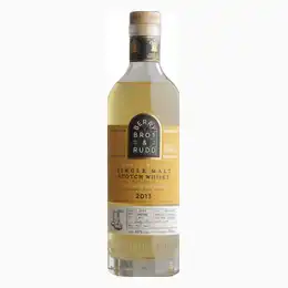 Glen Elgin 2013 Small Batch Berry Bros and Rudd 46% 70cl