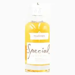 Mackmyra Swedish Whisky Special 01 Eminent Sherry