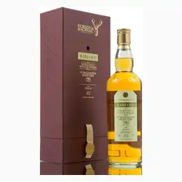St Magdalene 1982 / Rare Old / Gordon & MacPhail