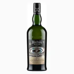 Ardbeg Hypernova Committee Release 2022