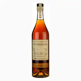 Michters Bombergers Declaration 2023 Release Whisky-Online