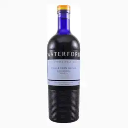 Waterford Ballymorgan 1.1 50% 70cl