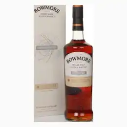 Bowmore Springtide Whisky 70cl