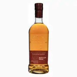 Ardnamurchan AD/Madeira Cask Release 2025