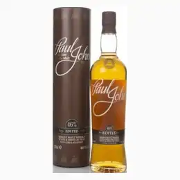 Paul John Edited Whisky 70cl