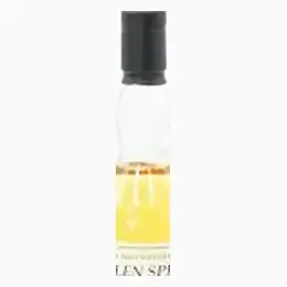 Glen Spey 12 Year Old Single Malt Whisky Managers Dram 2008