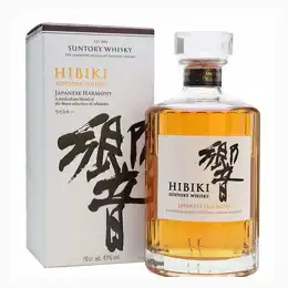 Hibiki Harmony , 70cl