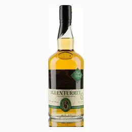 Glenturret Triple Wood Edition Batch 1