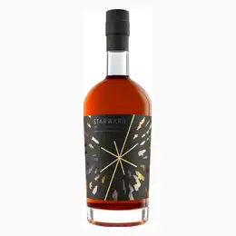 Starward Vitalis 15th Anniversary Release 52% 70cl