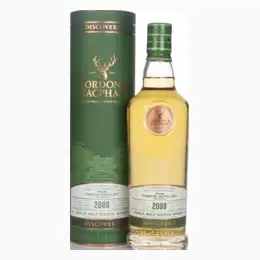 Tomatin 2009  - Discovery  Whisky