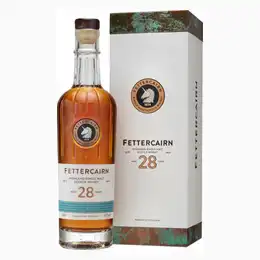 Fettercairn 28 Year Old