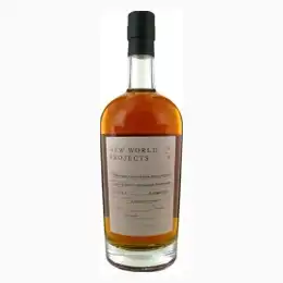 Starward New World Projects Wine Cask Edition 41% 70cl