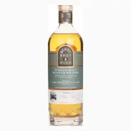Ledaig 15 Year Old 2009  - Coasts & Shores  Whisky 70cl