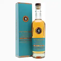 Fettercairn 2015 Warehouse 2 Batch 003