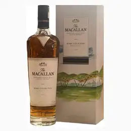 MACALLAN Home Collection 