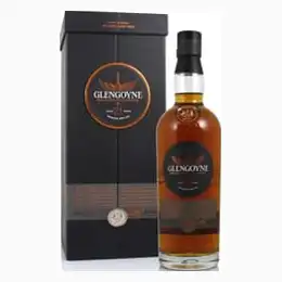 Glengoyne 21 Year Old