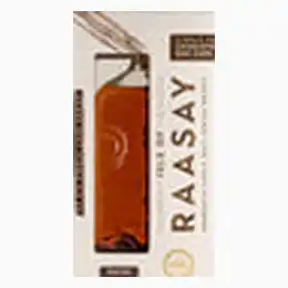 Isle of Raasay Peated Chinkapin Cask