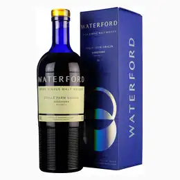 Waterford Sheestown 1.1 Bottled 2020