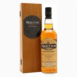 Midleton Very Rare Bot.2003