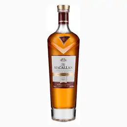The Macallan Rare Cask 2022 Release Scotch Whisky 70cl