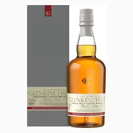 Glenkinchie 2022 Distillers Edition Finish Single Malt Scotch Whisky