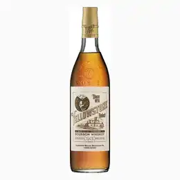 Yellowstone Select Bourbon 70cl