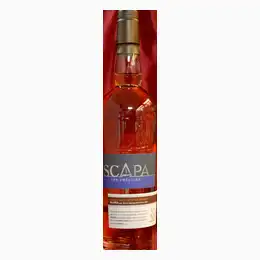 Scapa Glansa 40%