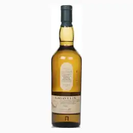 Lagavulin Islay Jazz Festival 2018 Whisky 70cl