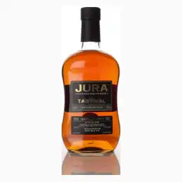 Jura Tastival 2015 Whisky 70cl