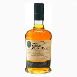 Glen Garioch 12 YO 0.7L 