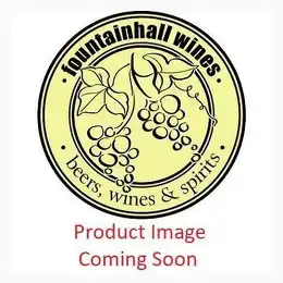 Tomintoul 15 Year Old Bourbon Hogshead With First Fill Amontillado Sherry Finish #19A - Lady Of The Glen  - Single Malt Scotch Whisky