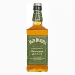 Jack Daniels Tennessee Apple 70cl