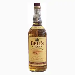 BELL