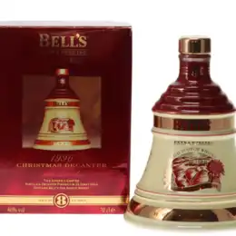 Bell