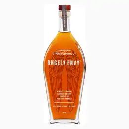 Angels Envy 43.3% 70cl