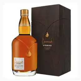 Benromach 35 Year Old