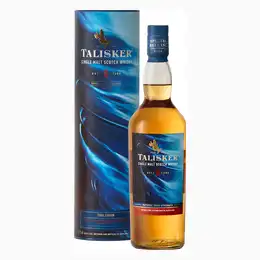 Talisker 8 Year Old Special Release 2024
