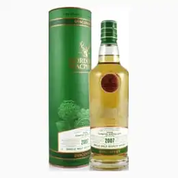 Tomatin 2007 - G&M Discovery Range