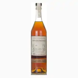 Bombergers Declaration - 2019 Release Whiskey 70cl