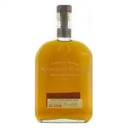 Woodford Reserve Kentucky Bourbon 45.2% 70cl