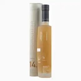 Bruichladdich Octomore 14.3 5 Year Old Whisky 61.4%